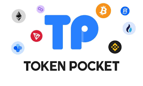 TokenBetter吧——打造未来的数字资产管理方式